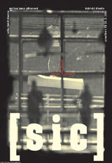 ilustrace