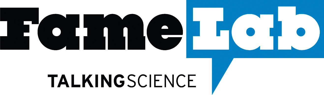FAMELAB