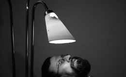 HLASY - fotogalerie