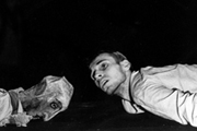 SLOVO O LENZOVI - fotogalerie