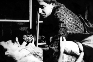 TANGO - fotogalerie