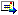 poslat email camel@email.cz