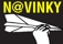 Novinky