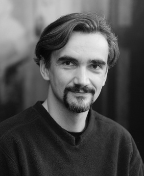 Martin Myšička - fotogalerie