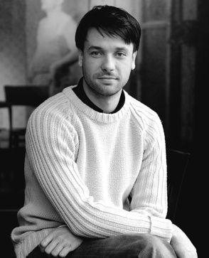 Václav Neužil - fotogalerie