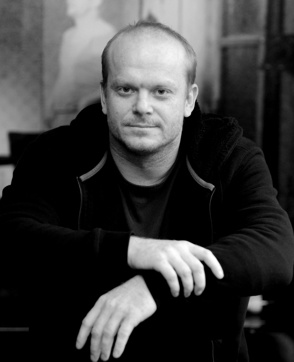 David Novotný - fotogalerie