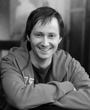 Jaroslav Plesl - fotogalerie