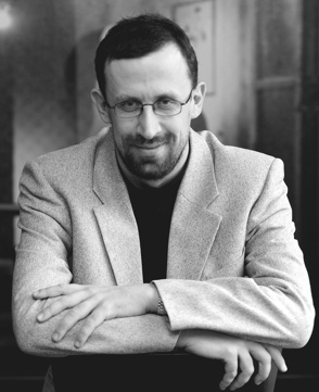 Pavel Šimčík - fotogalerie