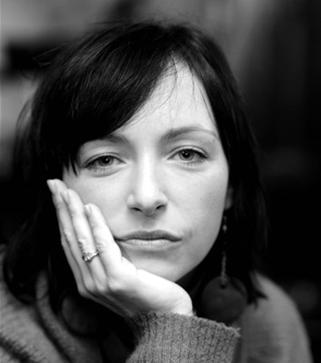Tatiana Vilhelmová - fotogalerie