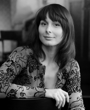 Zdeňka Žádníková Volencová - fotogalerie