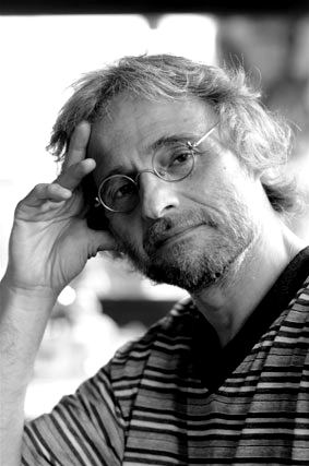 KAREL FRANTIŠEK TOMÁNEK