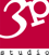 3P studio