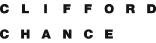 Clifford Chance