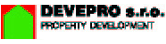 Devepro