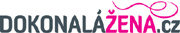 Dokonalá žena