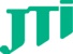 JTI