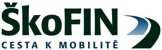 SkoFIN