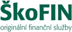 SkoFIN