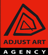 Adjust Art