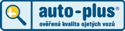 auto-plus