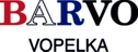 Barvo Vopelka