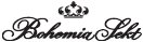Bohemia Sekt