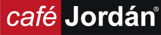 caf&eacute; Jord&aacute;n