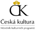 Česká kultura