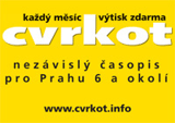 Cvrkot