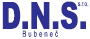 D.N.S.