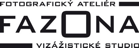Fazona