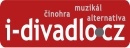 i-divadlo