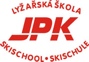 JPK Lyžařsk&aacute; &scaron;kola