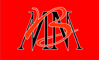 MBM