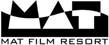 MAT