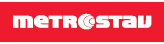 Metrostav