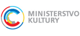 Ministerstvo kultury