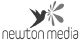 Newton Media