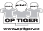 Optiger