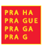 Praha