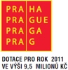 Praha