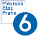 Městsk&aacute; č&aacute;st Praha 6