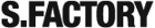 SFACTORY