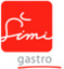 &Scaron;imi Gastro