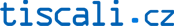 Tiscali