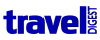Travel Digest