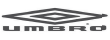 Umbro