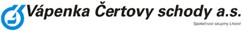 V&aacute;penka Čertovy schody