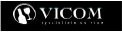VICOM