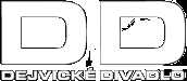 Dejvické divadlo